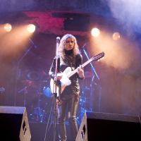 2010.11.21 Арефьева 