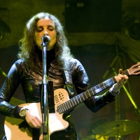 2010.11.21 Арефьева 