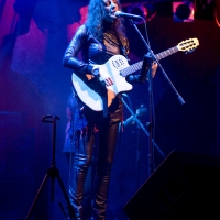 2010.11.21 Арефьева 