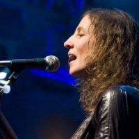 2010.11.21 Арефьева 