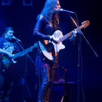 2010.11.21 Арефьева 