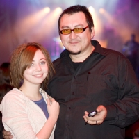 2010.11.21 Арефьева 