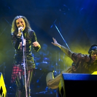 2010.11.21 Арефьева 