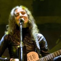2010.11.21 Арефьева 