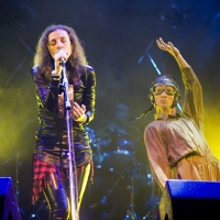 2010.11.21 Арефьева 
