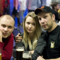 2010.11.21 Арефьева 