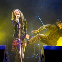 2010.11.21 Арефьева 