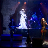 2010.11.21 Арефьева 