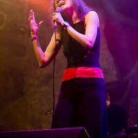 2010.11.21 Арефьева 