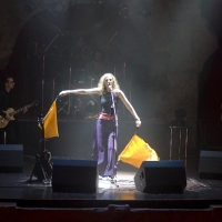 2010.11.21 Арефьева 