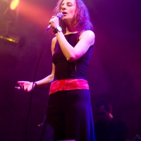 2010.11.21 Арефьева 