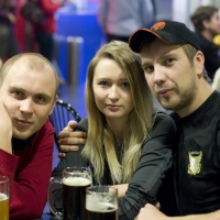2010.11.21 Арефьева 