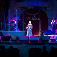 2010.11.22 Пелагея 