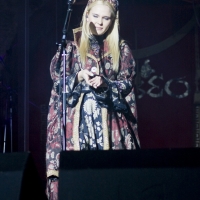 2010.11.22 Пелагея 