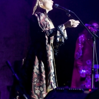 2010.11.22 Пелагея 