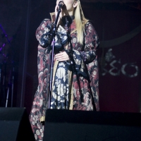 2010.11.22 Пелагея 