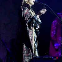 2010.11.22 Пелагея 