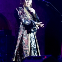 2010.11.22 Пелагея 