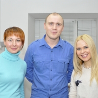 2010.11.22 Пелагея 