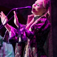 2010.11.22 Пелагея 