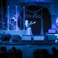 2010.11.22 Пелагея 