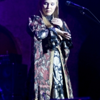 2010.11.22 Пелагея 