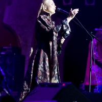 2010.11.22 Пелагея 