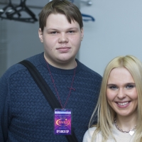 2010.11.22 Пелагея 