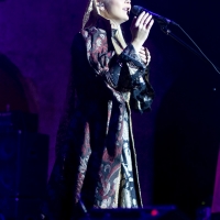 2010.11.22 Пелагея 