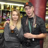 2010.11.22 Пелагея 