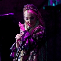 2010.11.22 Пелагея 