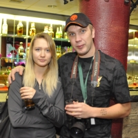 2010.11.22 Пелагея 