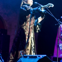 2010.11.22 Пелагея 