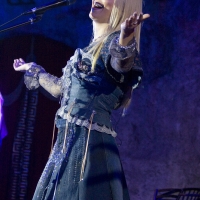 2010.11.22 Пелагея 