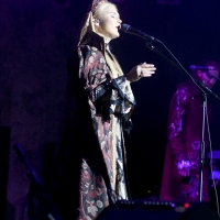 2010.11.22 Пелагея 