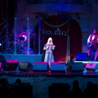2010.11.22 Пелагея 