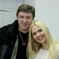 2010.11.22 Пелагея 
