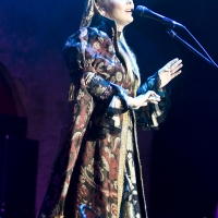 2010.11.22 Пелагея 