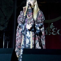 2010.11.22 Пелагея 