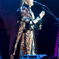 2010.11.22 Пелагея 