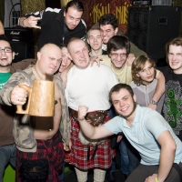 2010.12.02 Тролль Гнет Ель 