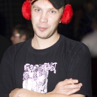 2010.12.02 Тролль Гнет Ель 