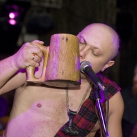 2010.12.02 Тролль Гнет Ель 