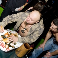 2010.12.02 Тролль Гнет Ель 