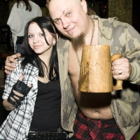 2010.12.02 Тролль Гнет Ель 