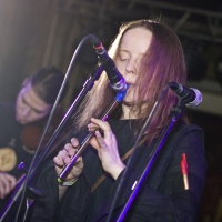 2010.12.02 Тролль Гнет Ель 