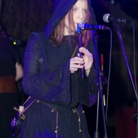 2010.12.02 Тролль Гнет Ель 