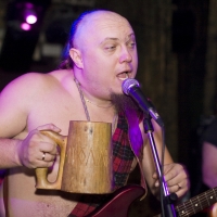 2010.12.02 Тролль Гнет Ель 
