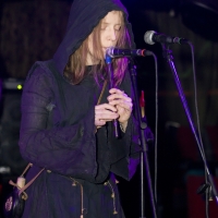 2010.12.02 Тролль Гнет Ель 