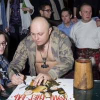 2010.12.02 Тролль Гнет Ель 